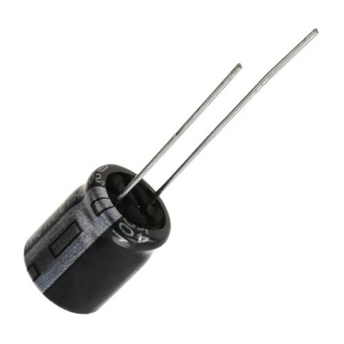 CE006322K