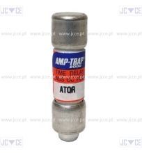 ATQR2-1/4