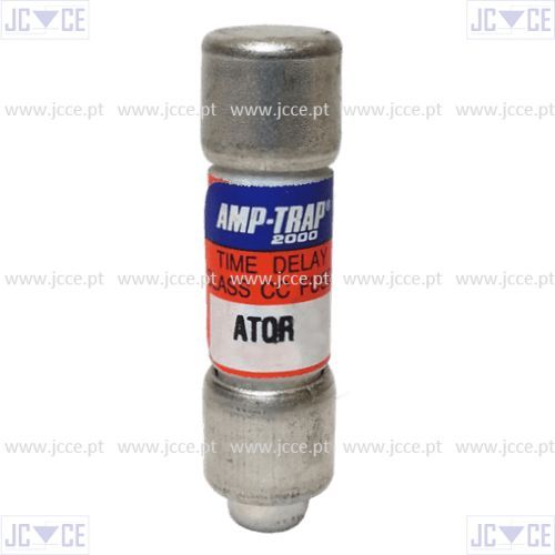 ATQR2-8/10