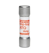 ATQ2