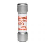 ATQ2