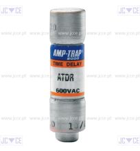 ATDR2