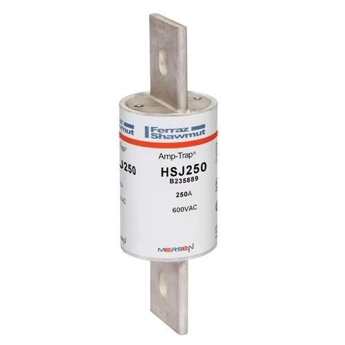 HSJ250