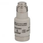 B217742