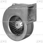 G2D180-AE02-26