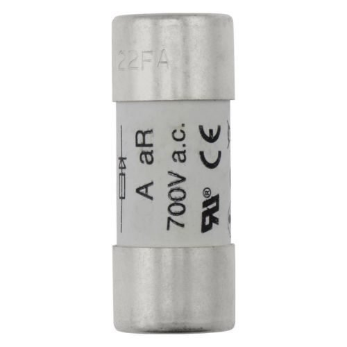 FWP-25A22Fa