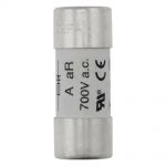 FWP-50A22Fa