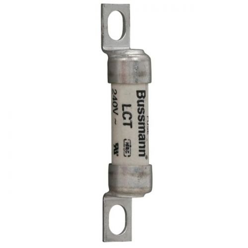 6LCT