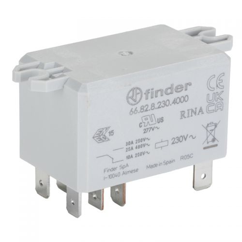66.82.9.024.4000