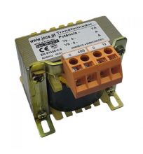 TR4000120250