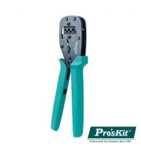 CP-3006FS2