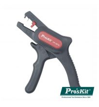 CP-367A