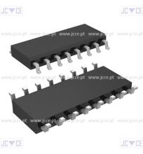 4046-SMD