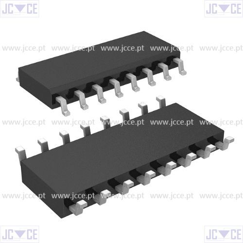 4046-SMD