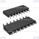 4046-SMD