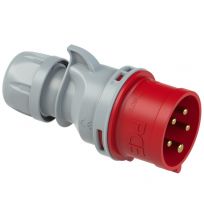 CEE-015-6