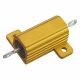 RBD10W-15K