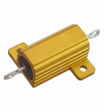 RBD25W-470R