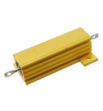 RBD50W-4R7