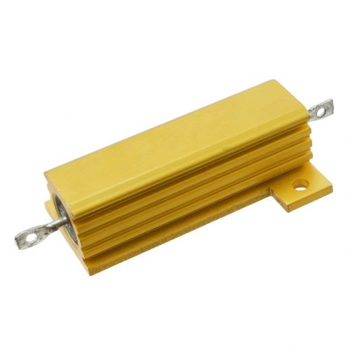 RBD50W-10R