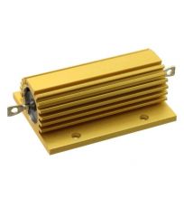 RBD100W-R1