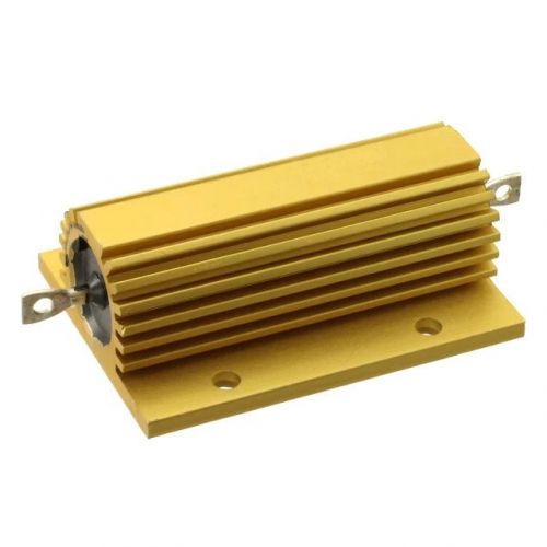 RBD100W-R47