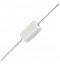 RBC5W-R47