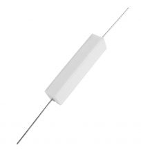 RBC10W-4R7