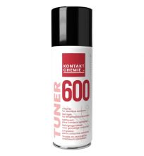 TUNER 600