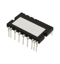 IGCM04G60HA