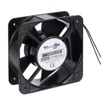 BFA15050HBL2