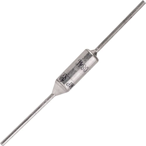 FTSF157E