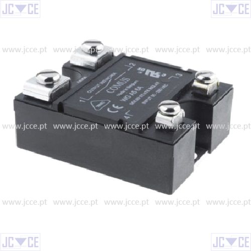 WG280A25R