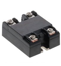 A4850