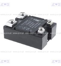G280A10