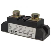 SSR-10048ZD3B