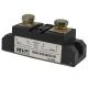 SSR-10048ZD3B