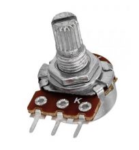 PC16K22B