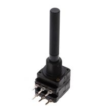 PC2x16K100A