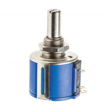 3540S-1-502L