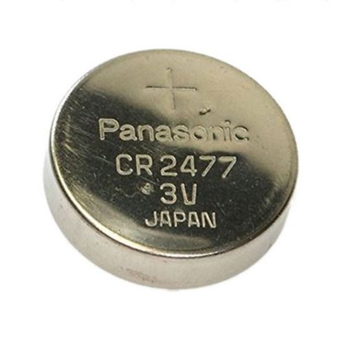 CR2477