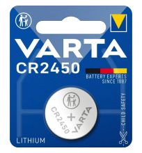 CR2450