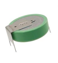 BR2477A-CI/H