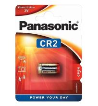 CR2