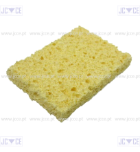 S0188