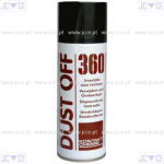 Dust Off 360