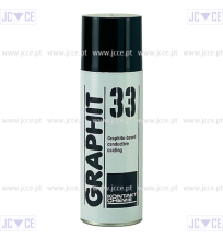 Graphit 33