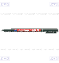 EDDING 140S