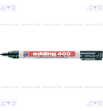 EDDING 400