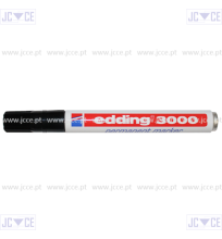 EDDING 3000